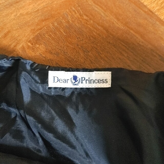 Dear Princess(ディアプリンセス)のさおりSALLY 亜璃須アリス様 品 DearPrincess 他3点セット レディースのスカート(ミニスカート)の商品写真