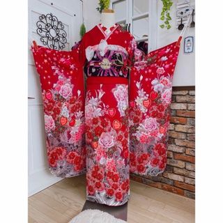 ショール(レース)の通販 30点(レディース) | お得な新品・中古・未