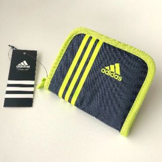 アディダス 折り財布(メンズ)の通販 100点以上 | adidasのメンズを買う