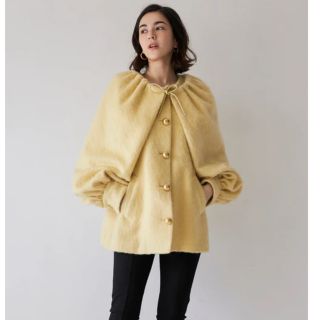 【再入荷】 LUDLOW(ジャケット/アウター)のフリマアイテム一覧 ジャケット・アウター