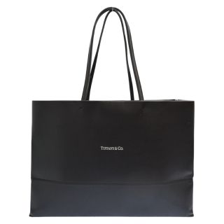 ティファニー トートバッグ(レディース)の通販 100点以上 | Tiffany ティファニー トートバッグ(レディース)の通販 100点以上 | Tiffany