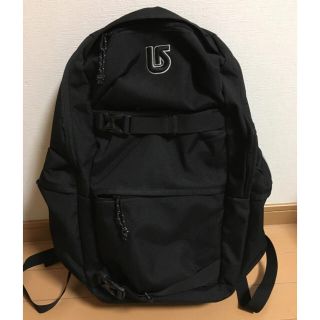 バートン(BURTON)のバートン バックパック リュック(バッグパック/リュック)