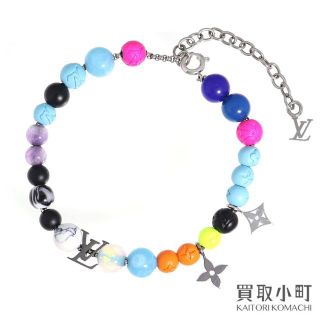 29094円安いアウトレット モール 倉庫直送 ヴィトンマルチカラー