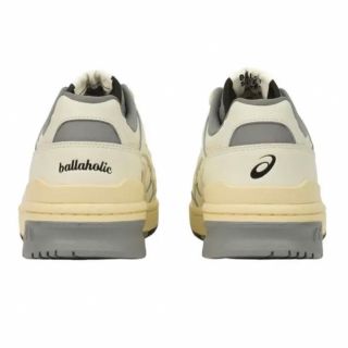 ボーラホリック(ballaholic)のボーラホリック ballaholic アシックスEX89 28.5(スニーカー)