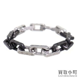 LOUIS VUITTON - ルイヴィトン 【LOUIS VUITTON】M00687 ブラスレ