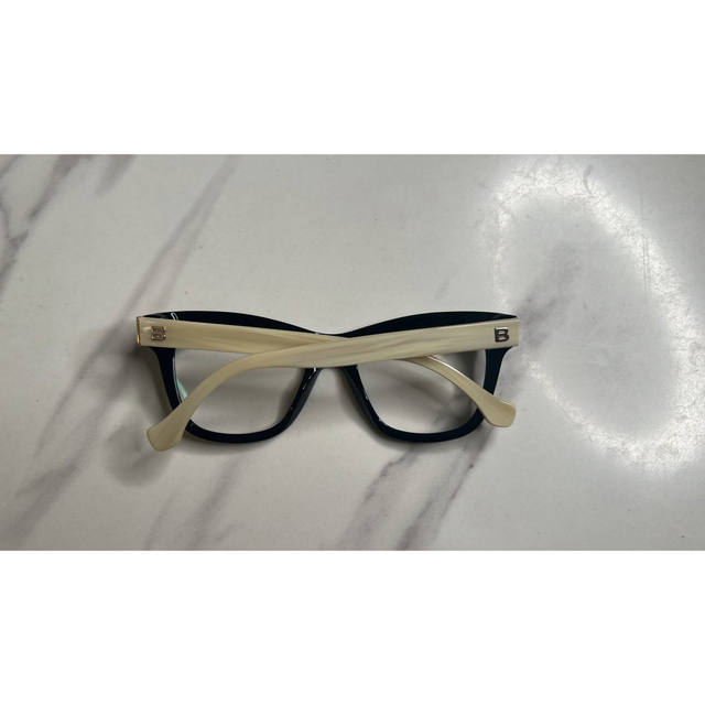 Balenciaga(バレンシアガ)のバレンシアガの眼鏡 レディースのファッション小物(サングラス/メガネ)の商品写真
