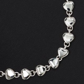 ティファニー チョーカーの通販 300点以上 | Tiffany & Co.を買うなら