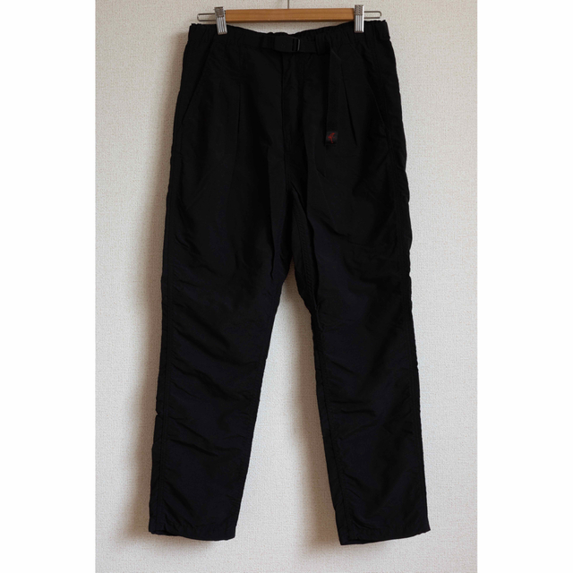 GRAMICCI × nonnative WALKER EASY PANTS - ワークパンツ/カーゴパンツ