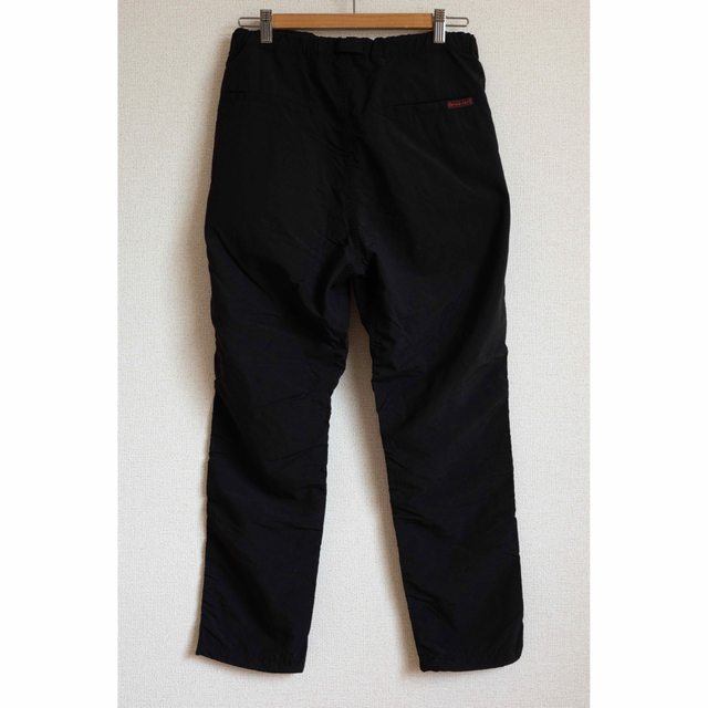 nonnative(ノンネイティブ)のGRAMICCI × nonnative WALKER EASY PANTS メンズのパンツ(ワークパンツ/カーゴパンツ)の商品写真