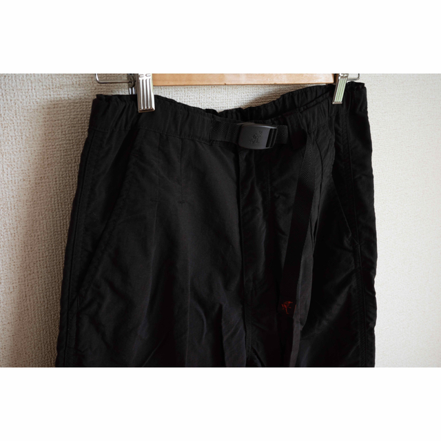 nonnative(ノンネイティブ)のGRAMICCI × nonnative WALKER EASY PANTS メンズのパンツ(ワークパンツ/カーゴパンツ)の商品写真