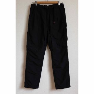 ノンネイティブ(nonnative)のGRAMICCI × nonnative WALKER EASY PANTS(ワークパンツ/カーゴパンツ)