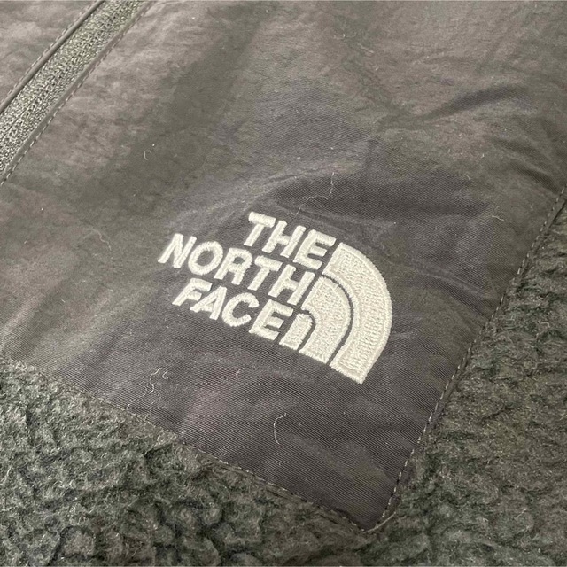 THE NORTH FACE(ザノースフェイス)のTHE NORTH FACE NORTH PEAK VEST XLサイズ メンズのトップス(ベスト)の商品写真