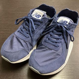 ニューバランス(New Balance)のニューバランス　スニーカー　supercomp スーパーコンプ2 ランニング(スニーカー)