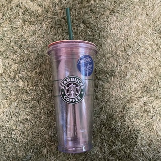 スターバックスコーヒー(Starbucks Coffee)のStarbucks ハワイタンブラー(タンブラー)