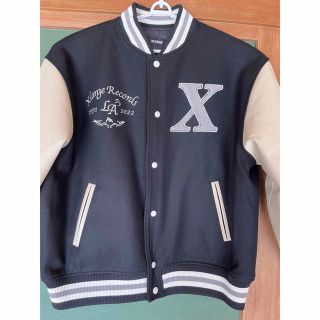 エクストララージ スタジャンの通販 200点以上 | XLARGEを買うならラクマ