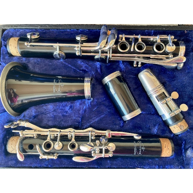 ammoon アルトサックス 初心者向けセット セミハードケース いき ammoon アルトサックス 初心者向けセット セミハードケース いき