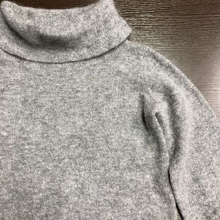 5ページ目 - エストネーションの通販 10,000点以上 | ESTNATIONを買う