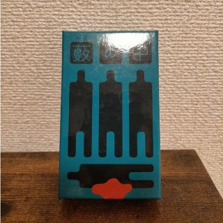 藪の中 ボードゲーム アナログゲーム(その他)