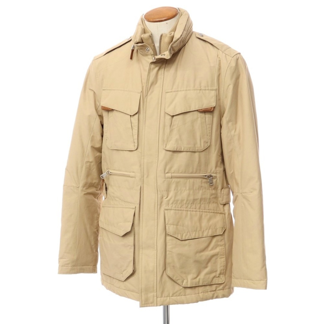 上品】 ラルフローレンブラックレーベル Ralph Lauren Black Label