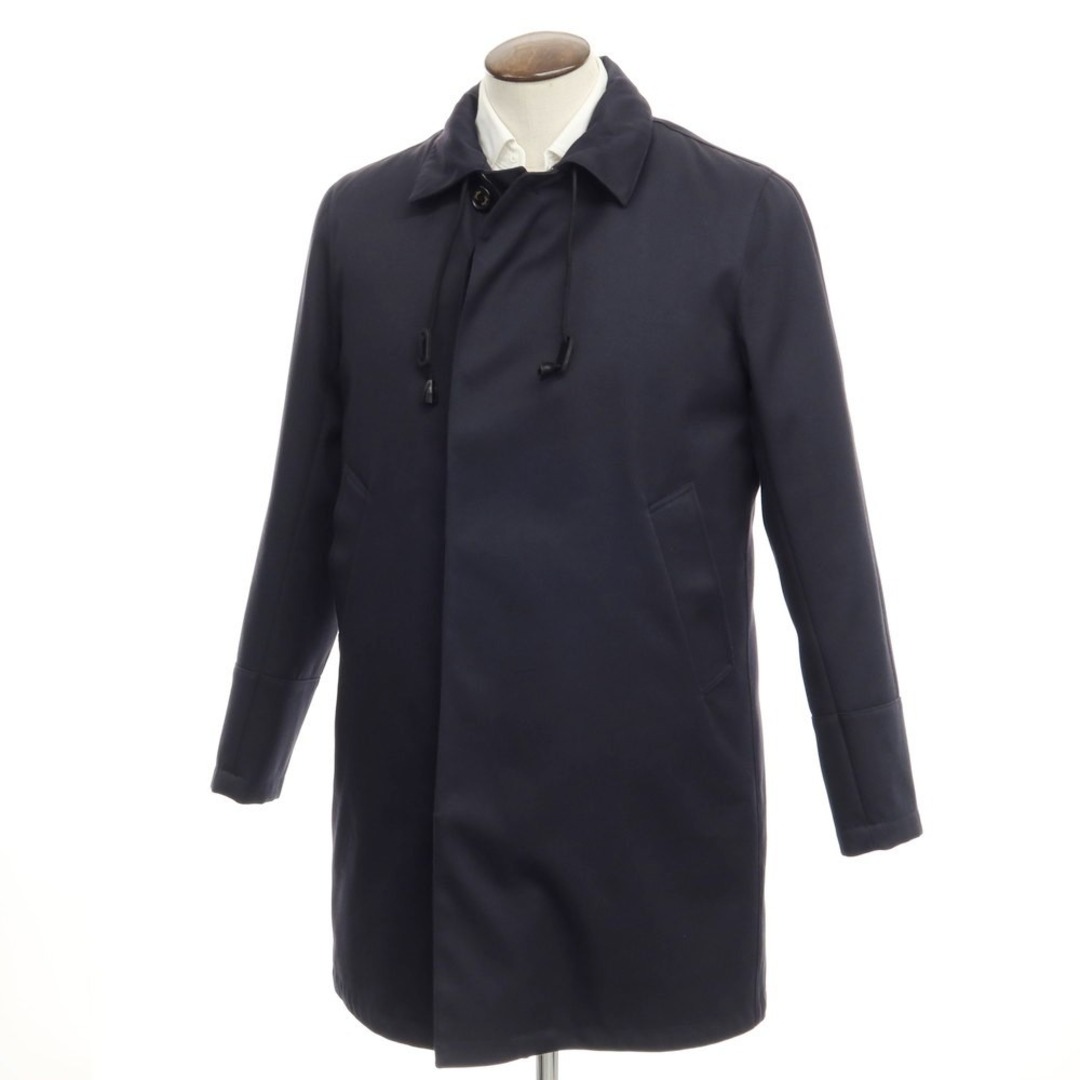 海外輸入】 Sealup 【新品アウトレット】シーラップ - SEALUP POSITANO