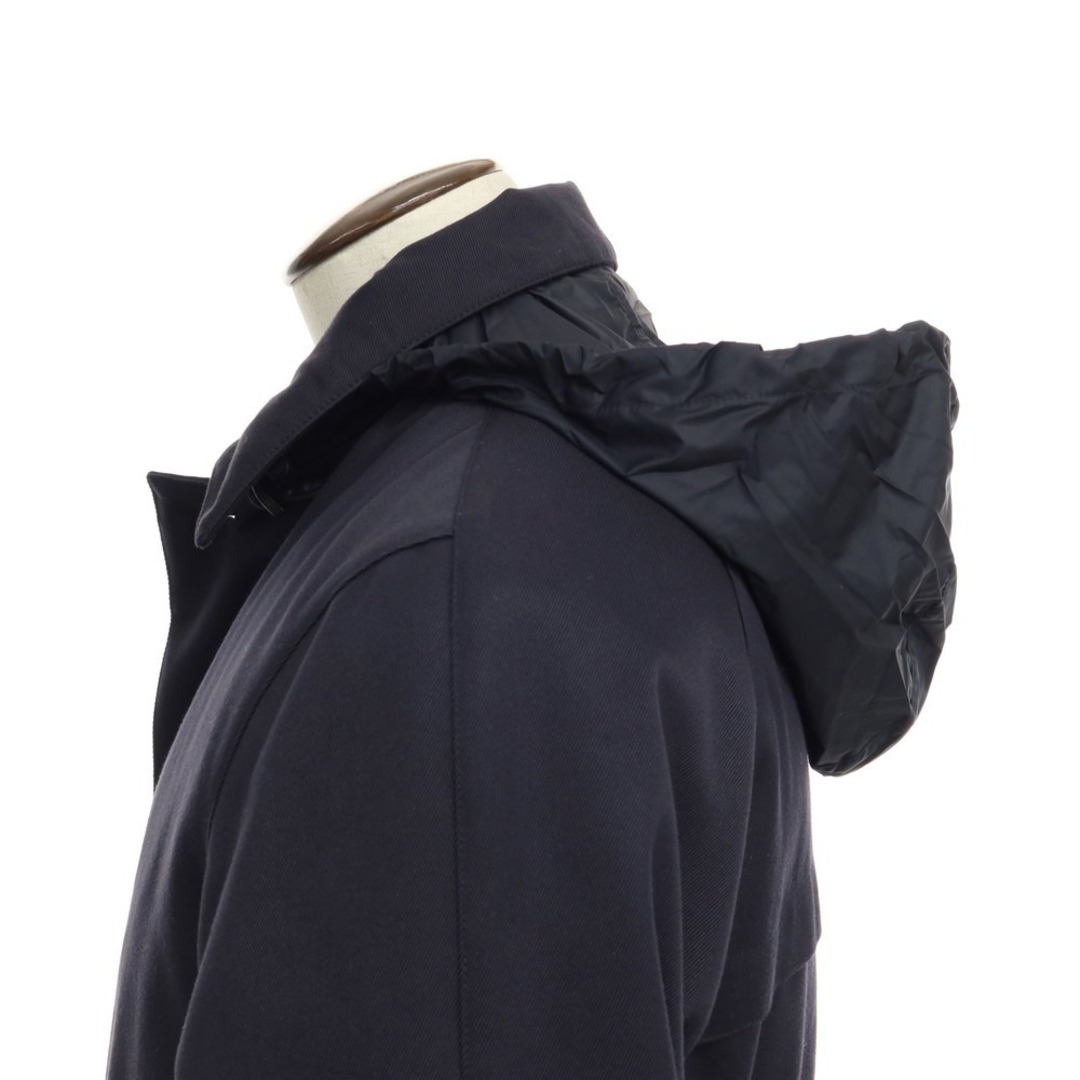 海外輸入】 Sealup 【新品アウトレット】シーラップ - SEALUP POSITANO