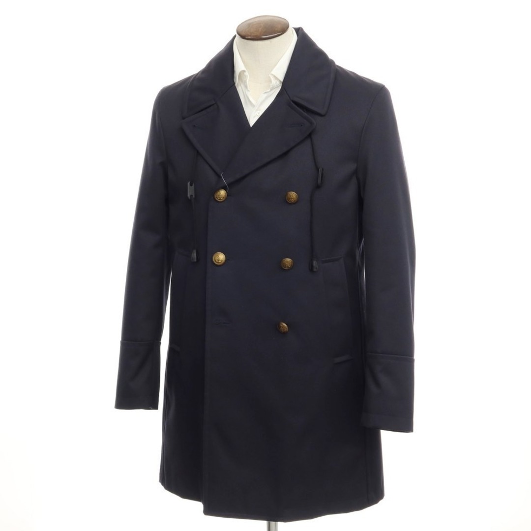 SEALUP - 【新品アウトレット】シーラップ Sealup GENOVA ポリエステル