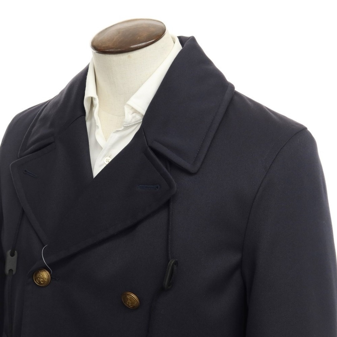 SEALUP - 【新品アウトレット】シーラップ Sealup GENOVA ポリエステル