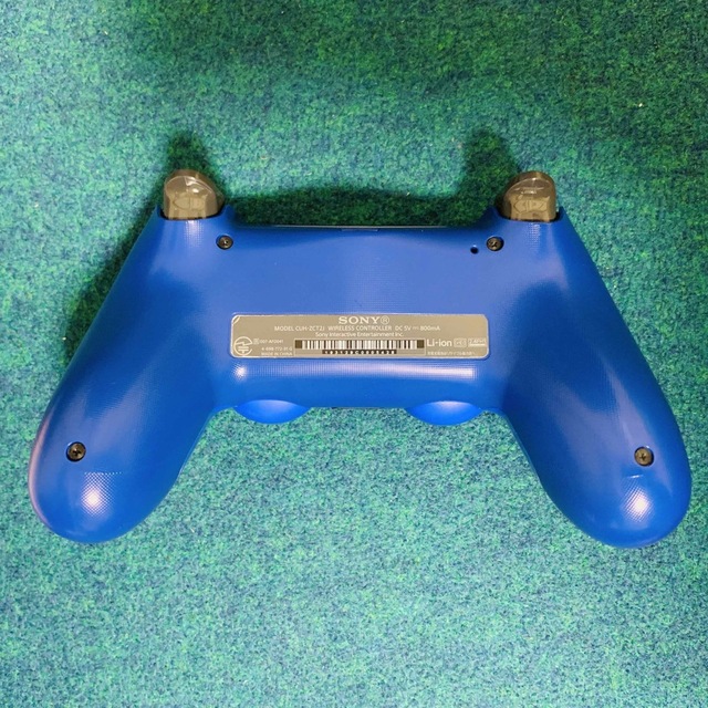 PlayStation4 Pro 本体 1TB CUH-7100BB01