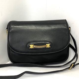 セリーヌ ミニショルダーバッグの通販 86点 | celineを買うならラクマ