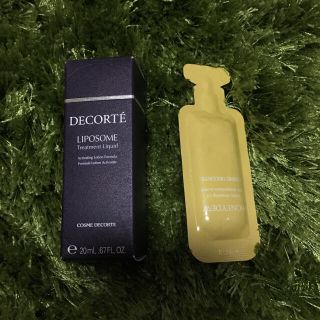 コスメデコルテ(COSME DECORTE)のコスメデコルテ化粧水(化粧水/ローション)