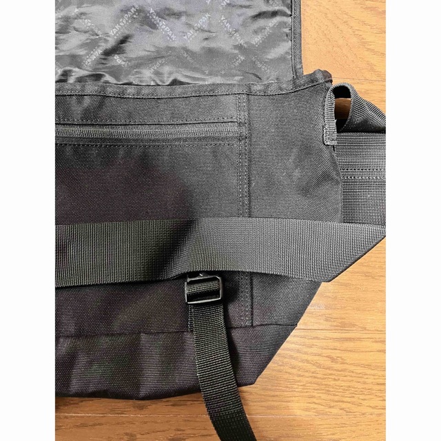 CORDURA(コーデュラ)のショルダーバッグ レディースのバッグ(ショルダーバッグ)の商品写真