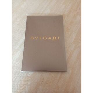 ブルガリ(BVLGARI)のブルガリ　BVLGARI　婚姻届(結婚/出産/子育て)