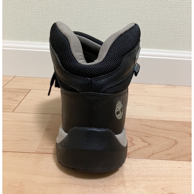 Timberland(ティンバーランド)のティンバーランド　トレッキングブーツ メンズの靴/シューズ(ブーツ)の商品写真