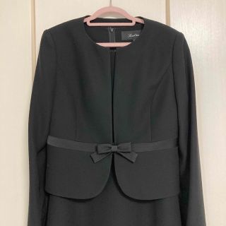 アオキ 礼服/喪服(レディース)の通販 91点 | AOKIのレディースを買う ...