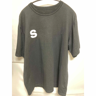 サカイ(sacai)のsacai Tシャツ(Tシャツ/カットソー(半袖/袖なし))