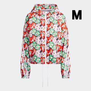 マリメッコ ジャケット/アウターの通販 200点以上 | marimekkoの ...