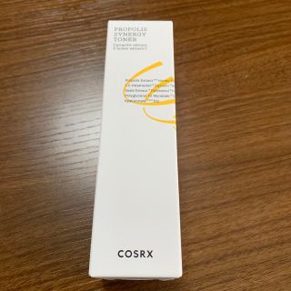 COSRX フルフィットプロポリスシナジートナー150ml(化粧水/ローション)