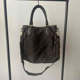 ヴィトン(LOUIS VUITTON) エナメルバッグの通販 66点 | ルイヴィトンを