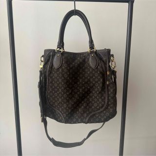 ルイヴィトン(LOUIS VUITTON)のルイヴィトン　ショルダーバッグ(ショルダーバッグ)