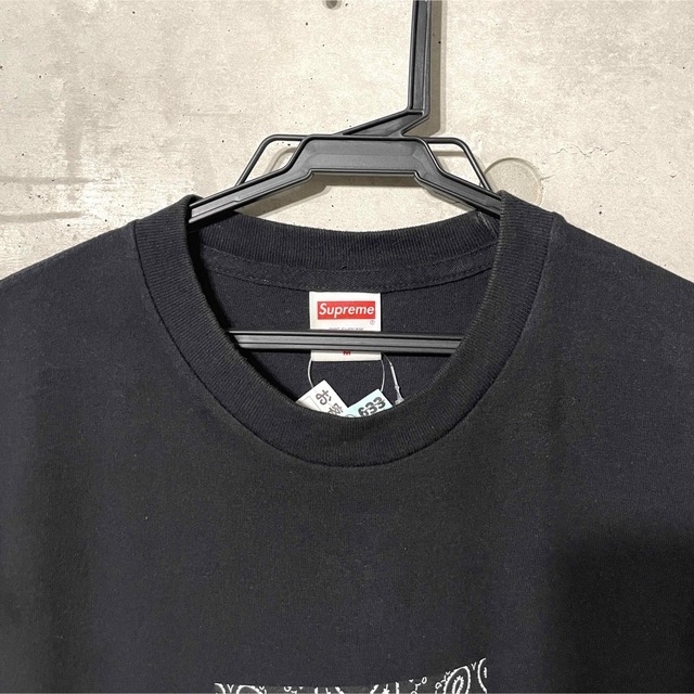 コタニ様専用 メンズのトップス(Tシャツ/カットソー(半袖/袖なし))の商品写真