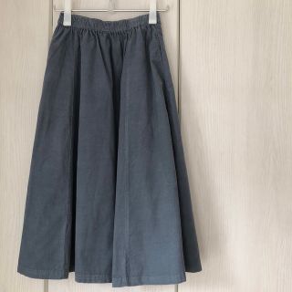 ハニーズ(HONEYS)のHoneys ロングスカート　Mサイズ　美品(ロングスカート)