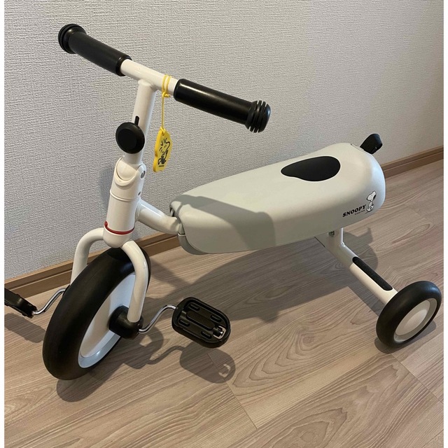 D-bike dax ディーバイク ダックス スヌーピー | フリマアプリ ラクマ D-bike dax ディーバイク ダックス スヌーピー | フリマアプリ ラクマ