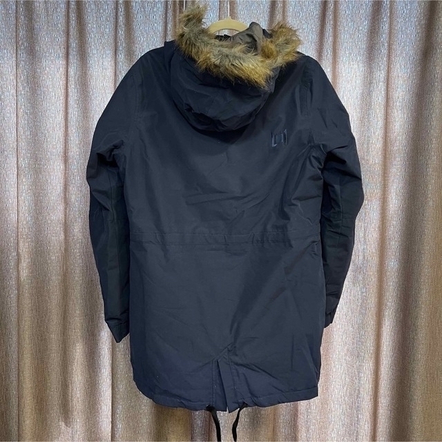 BURTON - 【上下セット】L1 snowboard スノーボード ウェアの BURTON - 【上下セット】L1 snowboard スノーボード ウェアの