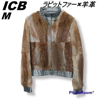 アイシービー(シルバー/銀色系)の通販 89点 | ICBを買うならラクマ