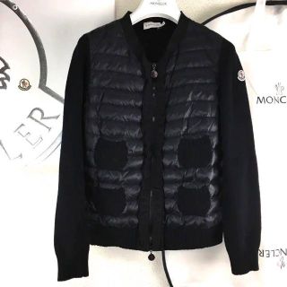 モンクレール ロング ダウンジャケット(メンズ)の通販 100点以上 ...