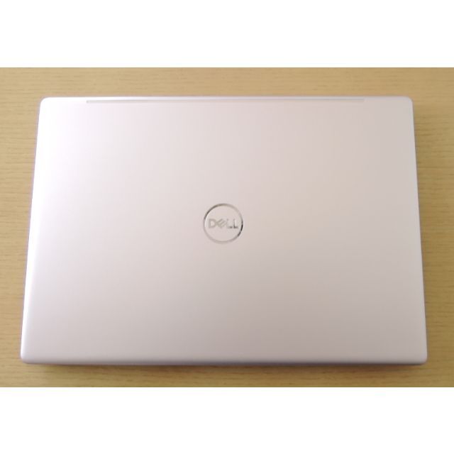 【ジャンク】Dell Inspiron 7370 ノートPC 説明文参照ください