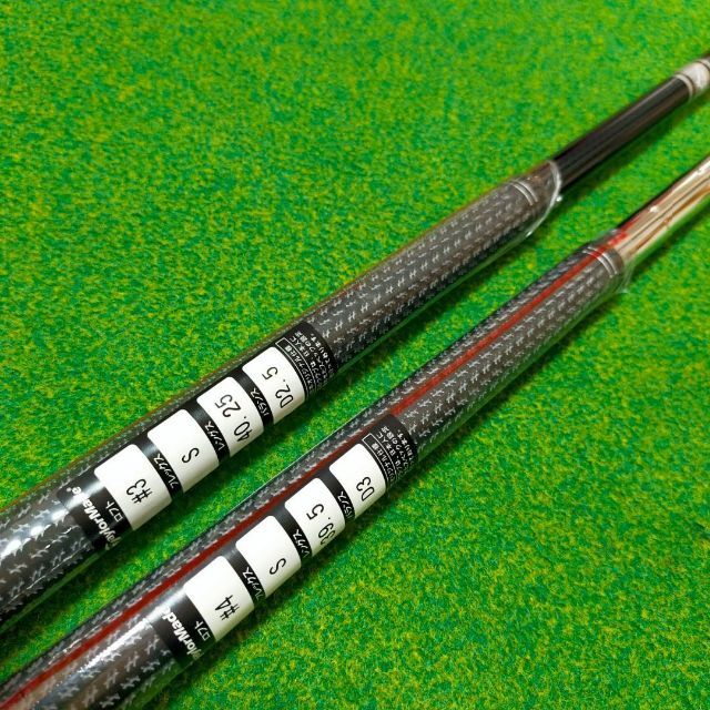 TaylorMade SIM2 レスキュー 3UT 4UT 【完売】 www.gold-and-wood.com