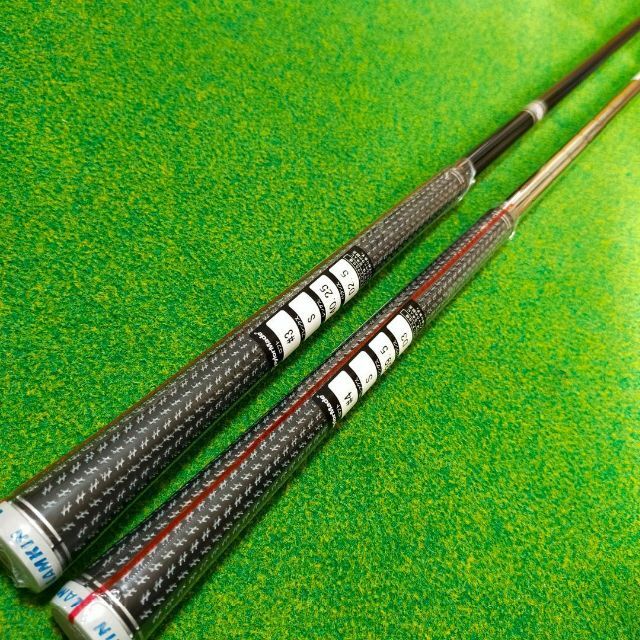 TaylorMade SIM2 レスキュー 3UT 4UT 【完売】 www.gold-and-wood.com