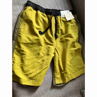 マルニ ショートパンツ(メンズ)の通販 46点 | Marniのメンズを買うなら