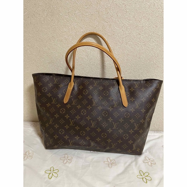 限定販売】 LOUIS VUITTON - 最終値下げ ルイヴィトン ショルダー